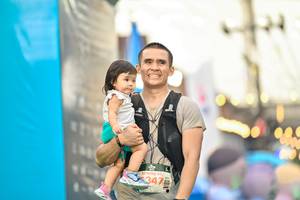 BIB: 347
                            <button type="button" onclick="openModal(24883962)" class="btn btn-primary btn-sm float-right btn-popup" data-toggle="modal" data-target=".modal-high-quality">
                        <i class="fas fa-shopping-cart"></i> Add to Cart
                    </button>
                                            <button type="button" onclick="isThisMe(24883962, true)" class="btn btn-success btn-sm float-right btn-popup btn-isme hidden" data-toggle="tooltip" data-placement="bottom" title="นี่คือรูปของคุณใช่ไหม คลิกที่นี่เพื่อเอาเข้าอัลบั้ม">
                        <i class="fas fa-plus"></i> Add to album
                    </button>
                    <button type="button" onclick="isThisMe(24883962, false)" class="btn btn-warning btn-sm float-right btn-popup btn-isnotme hidden">
                        <i class="fas fa-ban"></i> Remove from album
                    </button>